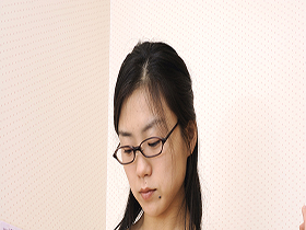 私物の下着試着部屋 ４時間スペシャル！　サンプル画像18